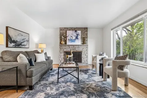180 Estes Street Lakewood CO 80226