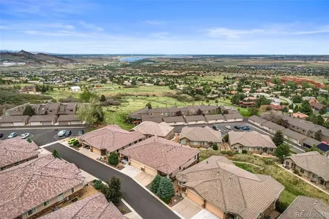 6962 Fargo Trail Littleton CO 80125