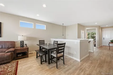 6962 Fargo Trail Littleton CO 80125