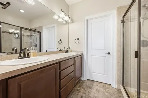 6962 Fargo Trail Littleton CO 80125
