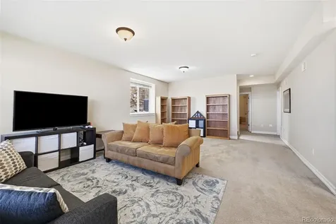 6962 Fargo Trail Littleton CO 80125