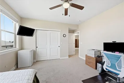 6962 Fargo Trail Littleton CO 80125