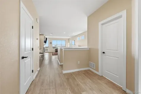6962 Fargo Trail Littleton CO 80125