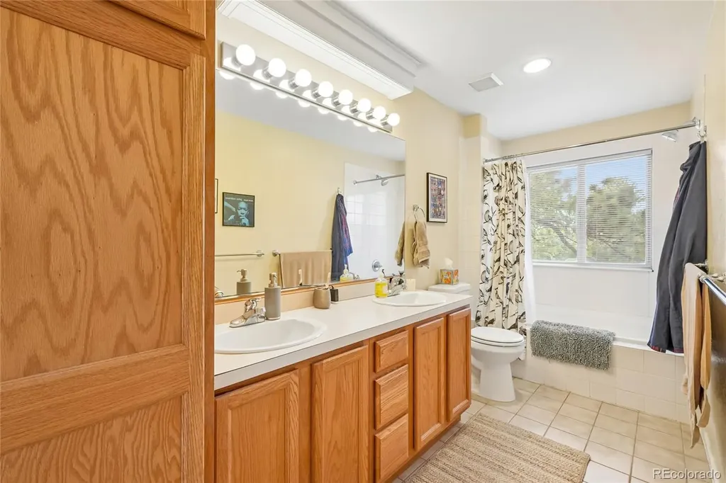 30168 Hilltop Drive Evergreen CO 80439