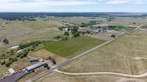 35812 Cr 13 Elizabeth CO 80107