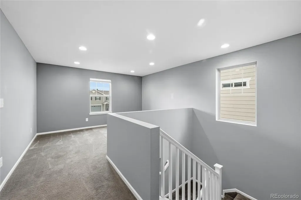 15032 W 70th Avenue Arvada CO 80007