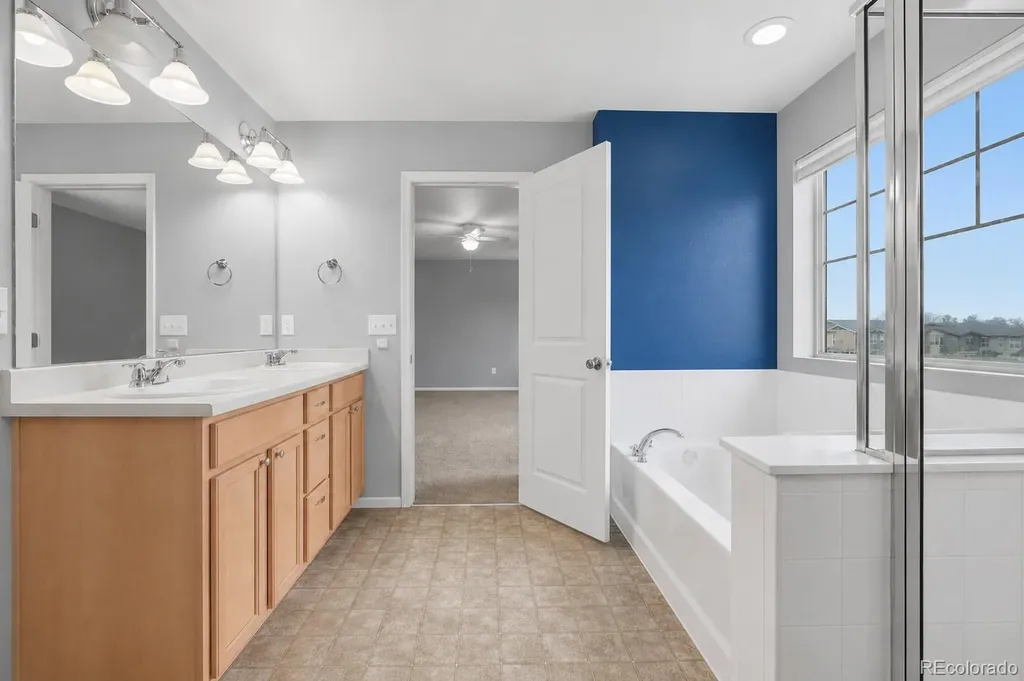 15032 W 70th Avenue Arvada CO 80007