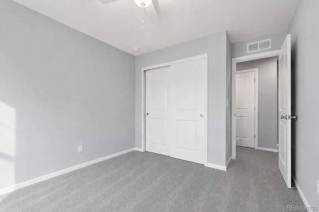 15032 W 70th Avenue Arvada CO 80007