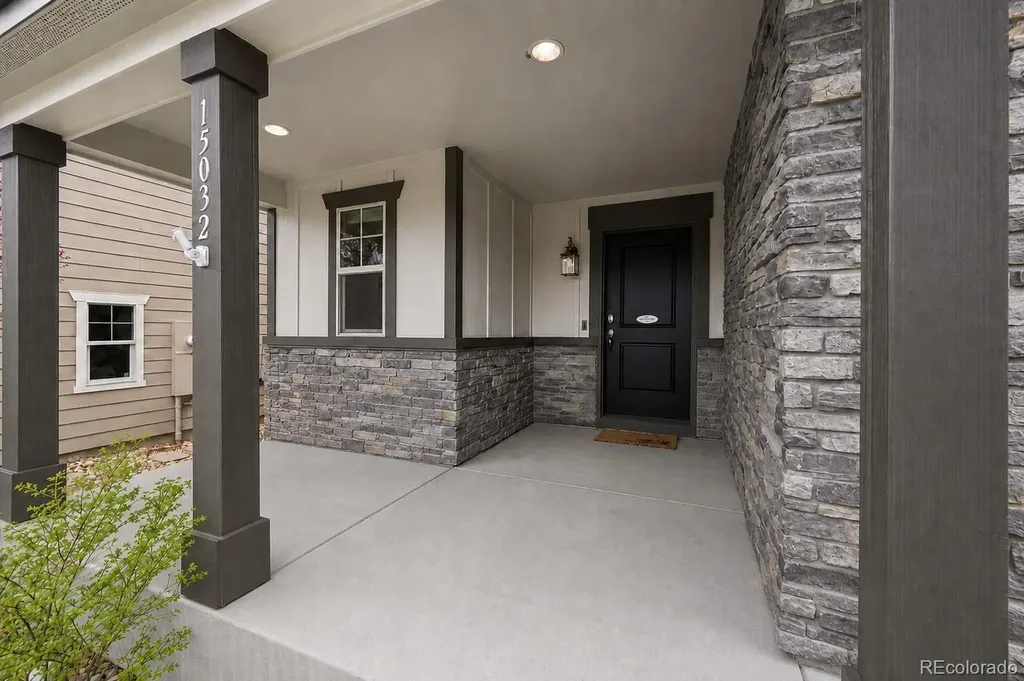 15032 W 70th Avenue Arvada CO 80007