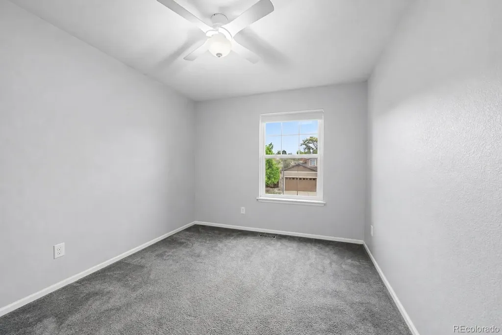 15032 W 70th Avenue Arvada CO 80007