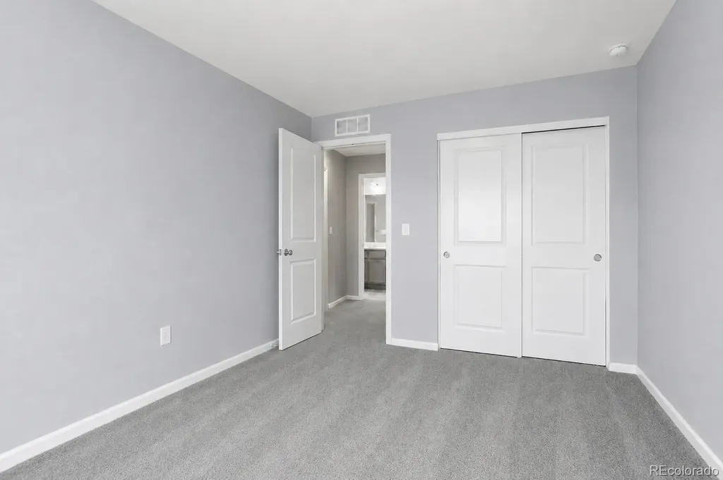 15032 W 70th Avenue Arvada CO 80007