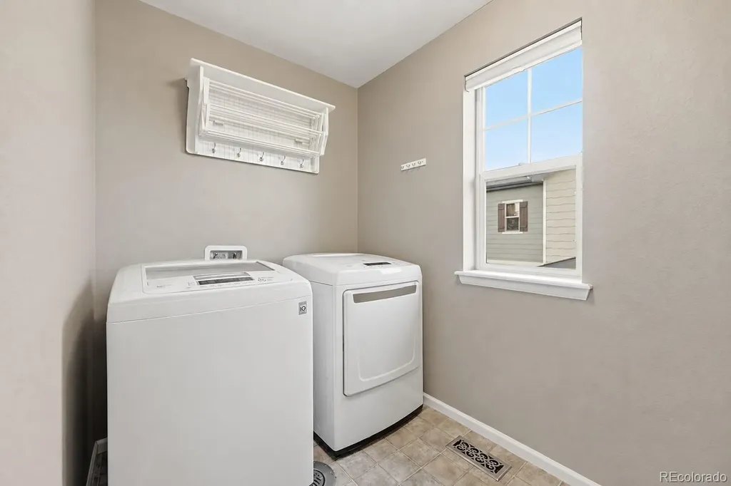 15032 W 70th Avenue Arvada CO 80007