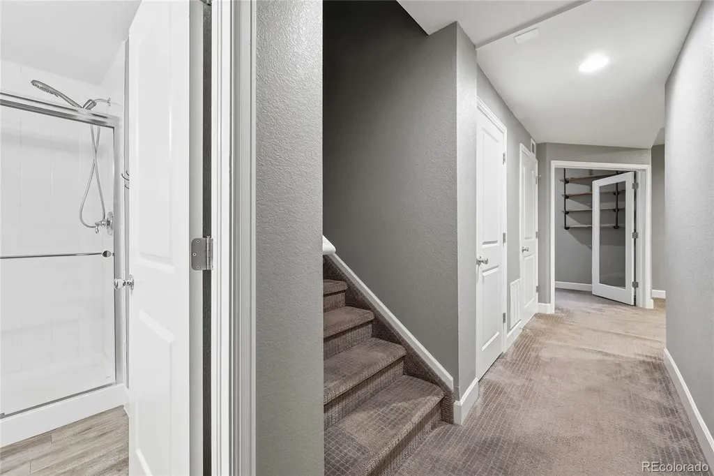 15032 W 70th Avenue Arvada CO 80007