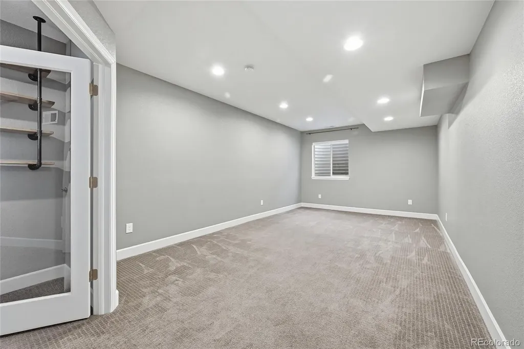 15032 W 70th Avenue Arvada CO 80007