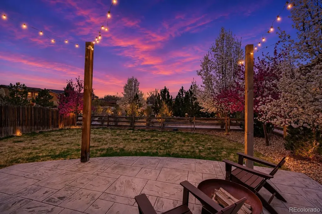 15032 W 70th Avenue Arvada CO 80007