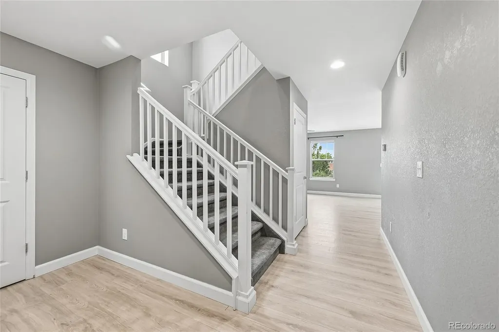 15032 W 70th Avenue Arvada CO 80007