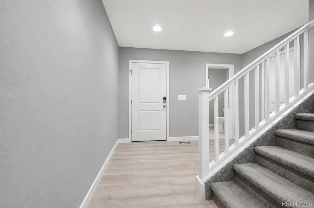 15032 W 70th Avenue Arvada CO 80007
