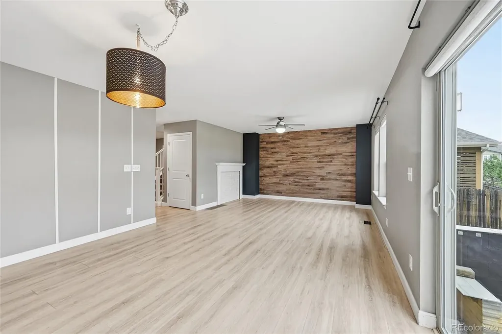 15032 W 70th Avenue Arvada CO 80007