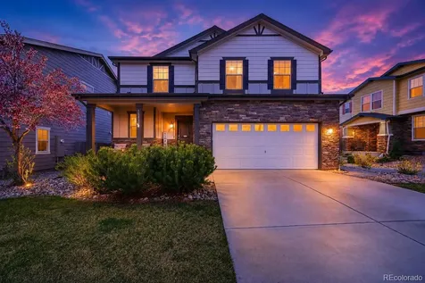 15032 W 70th Avenue Arvada CO 80007
