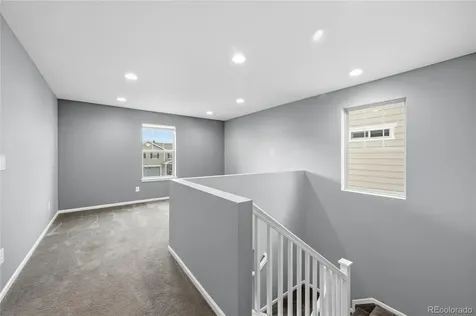 15032 W 70th Avenue Arvada CO 80007