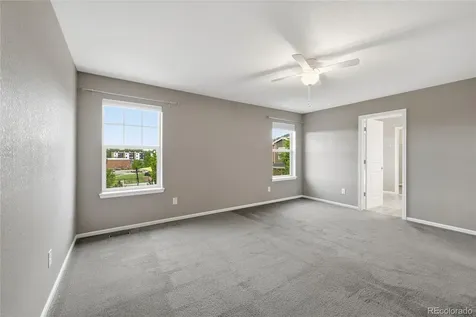 15032 W 70th Avenue Arvada CO 80007