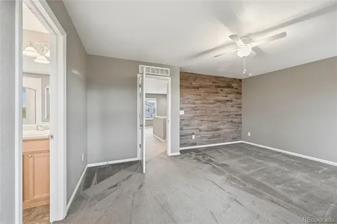 15032 W 70th Avenue Arvada CO 80007