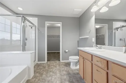 15032 W 70th Avenue Arvada CO 80007