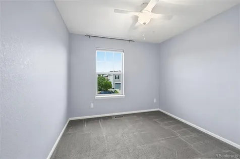 15032 W 70th Avenue Arvada CO 80007