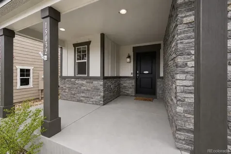 15032 W 70th Avenue Arvada CO 80007