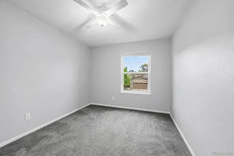 15032 W 70th Avenue Arvada CO 80007