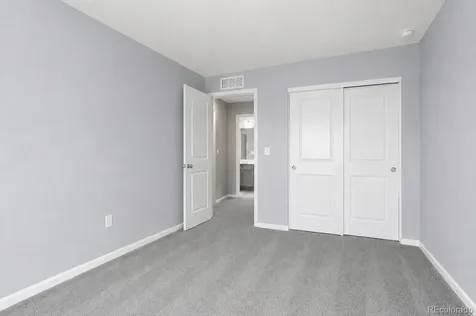 15032 W 70th Avenue Arvada CO 80007