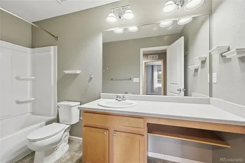 15032 W 70th Avenue Arvada CO 80007