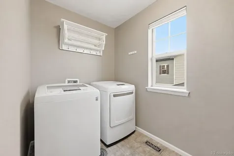 15032 W 70th Avenue Arvada CO 80007