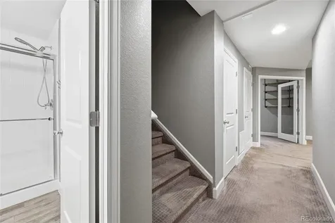 15032 W 70th Avenue Arvada CO 80007