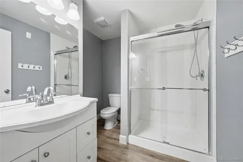 15032 W 70th Avenue Arvada CO 80007