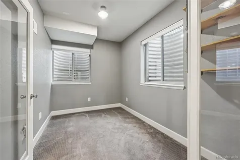 15032 W 70th Avenue Arvada CO 80007