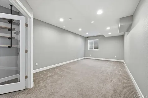 15032 W 70th Avenue Arvada CO 80007