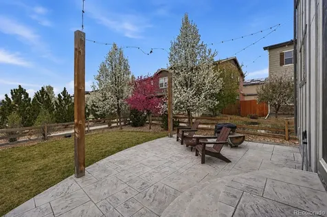 15032 W 70th Avenue Arvada CO 80007