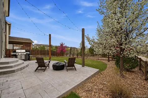 15032 W 70th Avenue Arvada CO 80007