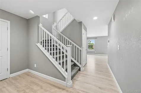 15032 W 70th Avenue Arvada CO 80007
