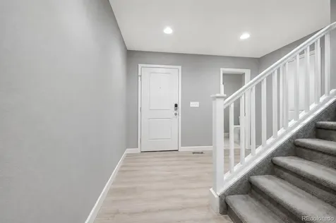 15032 W 70th Avenue Arvada CO 80007