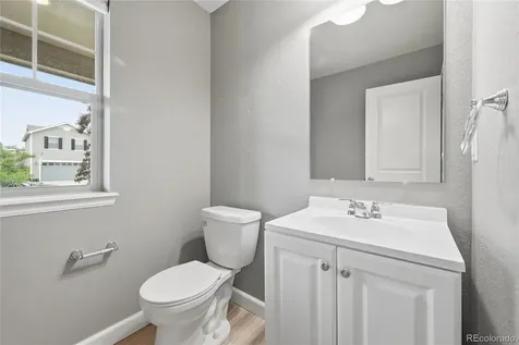 15032 W 70th Avenue Arvada CO 80007