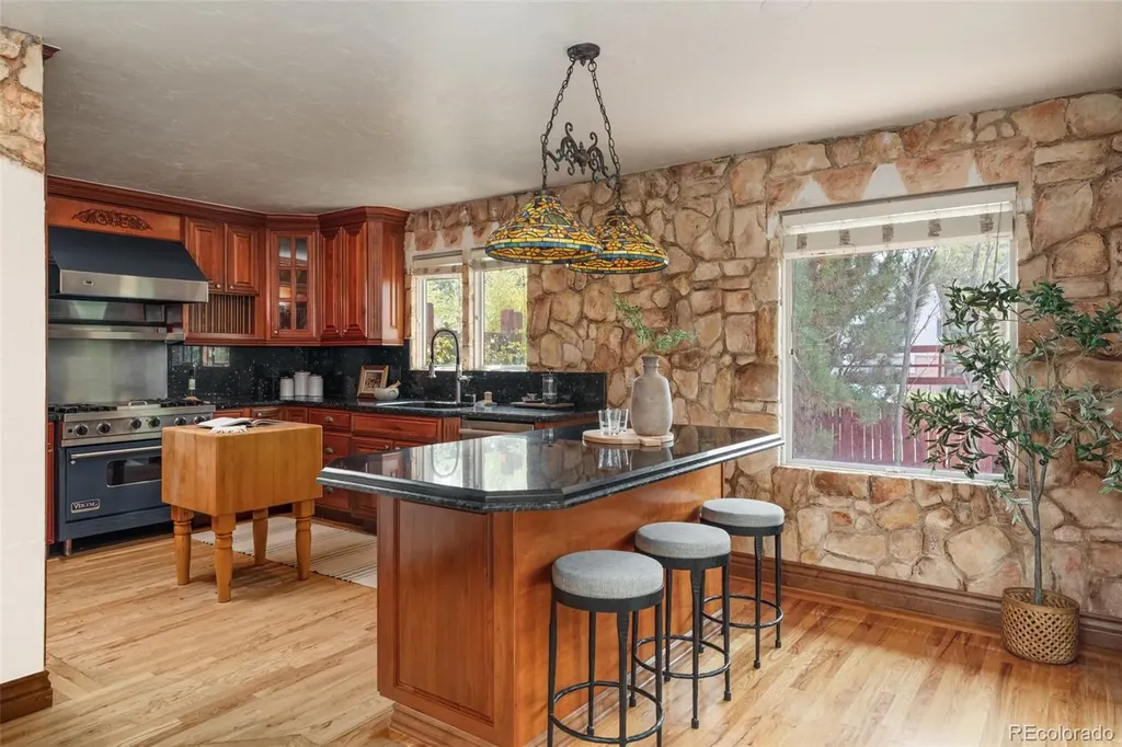 88 W Irvington Place Denver CO 80223