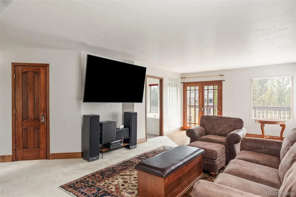 88 W Irvington Place Denver CO 80223