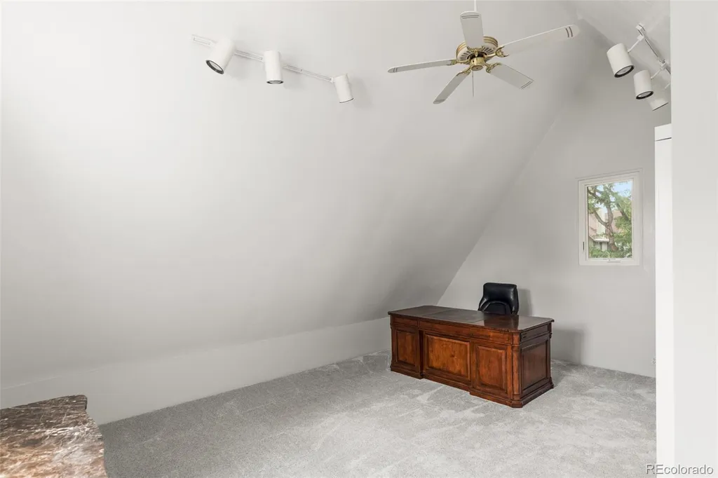 88 W Irvington Place Denver CO 80223