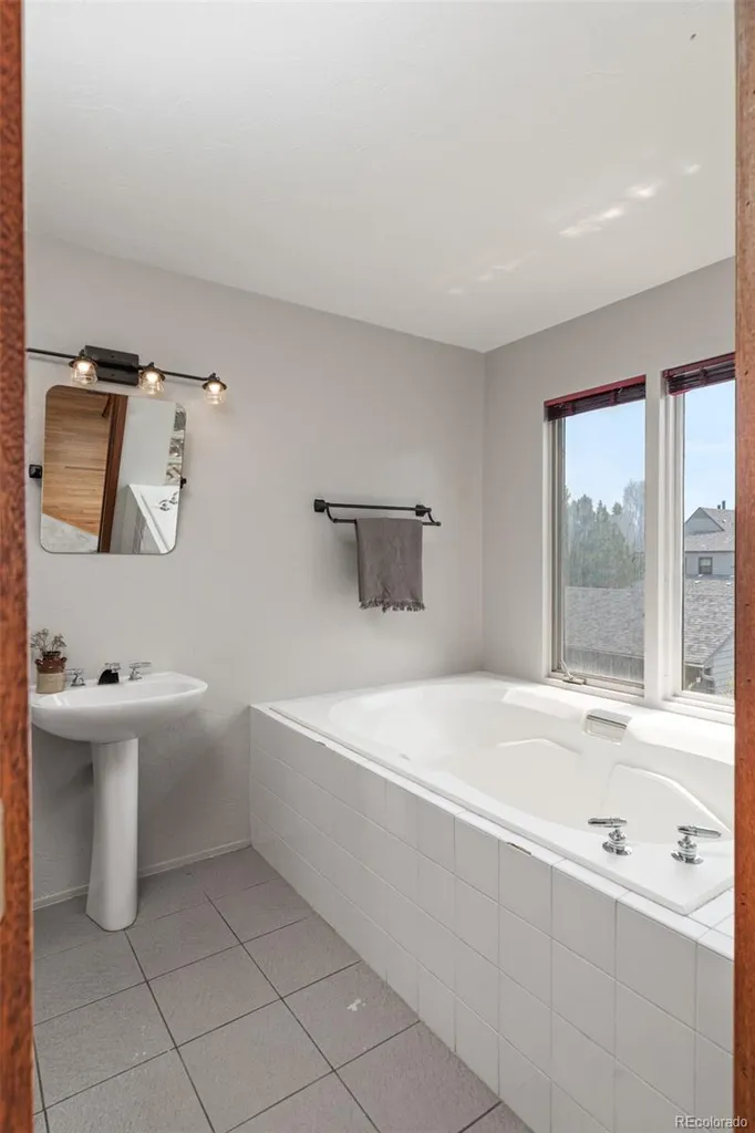 88 W Irvington Place Denver CO 80223