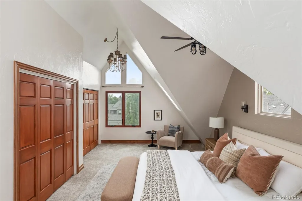 88 W Irvington Place Denver CO 80223