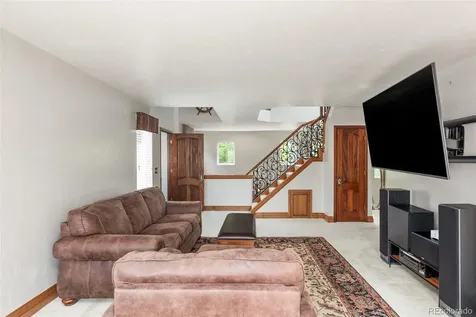 88 W Irvington Place Denver CO 80223