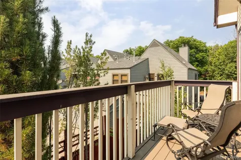 88 W Irvington Place Denver CO 80223