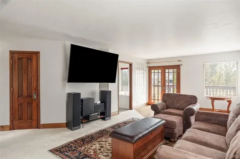 88 W Irvington Place Denver CO 80223